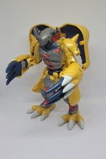 Bandai 2000 digimon d'occasion  Montpellier-