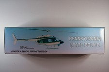 Pennsylvania state police for sale  Mc Clure