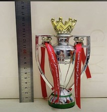 16cm premier league for sale  LANCASTER