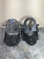 Meade standard equatorial for sale  Cape Coral