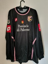Maglia palermo calcio usato  Palermo
