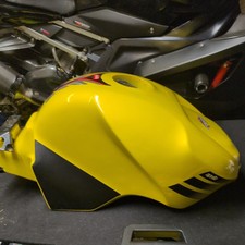 2003 aprilia rsv for sale  RUNCORN