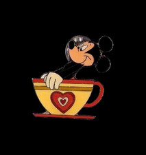 Disney dlr disneyland for sale  USA
