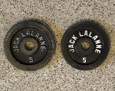 jack lalanne weights for sale jack lalanne weights for sale Mountlake Terrace