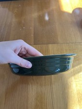 Vintage creuset small for sale  HUNTINGDON