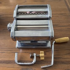 Marcato deluxe atlas for sale  Osceola