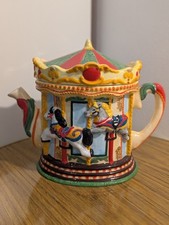 Leonardo collection annie for sale  HEREFORD