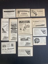 Frete grátis Canadá AD 12 Peterborough Ontario, anúncios de canoa comprar usado Frete grátis Canadá AD 12 Peterborough Ontario, anúncios de canoa comprar usado  Enviando para Brazil