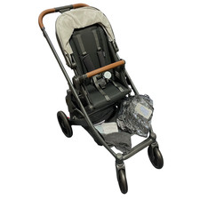 Uppababy cruz stroller for sale  Cleveland
