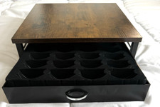 Euc nespresso coffee for sale  Mount Pleasant