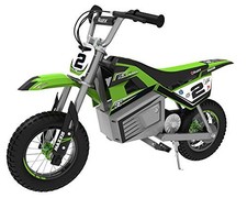 Razr sx350 dirt for sale  Haltom City