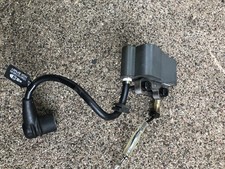 Echo leaf blower for sale  Minneapolis
