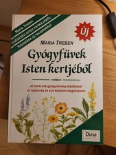 Ungarische buch maria gebraucht kaufen  Aichach