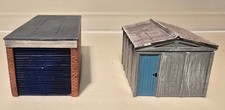 bachmann buildings for sale bachmann buildings for sale ALRESFORD