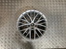Seat leon mk3 for sale  LINCOLN