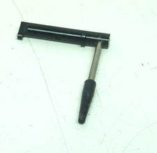 Giradischi technics alza usato  Thiene