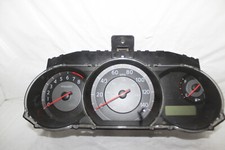 Speedometer instrument cluster for sale  Wellsboro