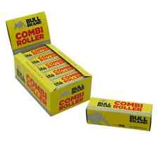 Bull brand combi for sale  BURY
