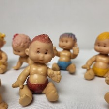 yogurtini dolls for sale yogurtini dolls for sale UK