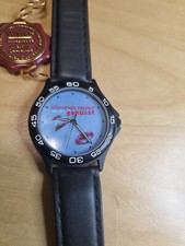 Herren armband uhr gebraucht kaufen  Olching