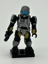 Mega construx halo for sale  Portland