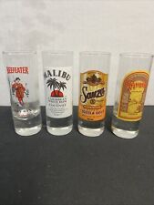 Set tall malibu for sale  Columbia