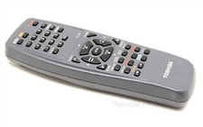 Toshiba vcr player for sale  Portland