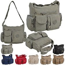 Bag street damen gebraucht kaufen  Frankfurt (Oder)