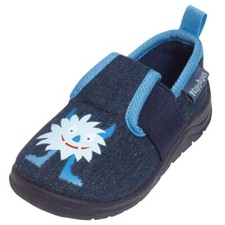 Playshoes kinder hausschuh gebraucht kaufen  Neuenhagen