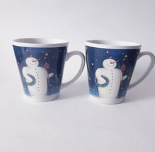 Weihnachtstassen weihnachten b gebraucht kaufen  Bottrop