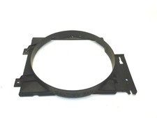Jeep wrangler oem for sale  Attleboro