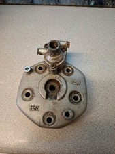 Tzr 125 head for sale  POOLE