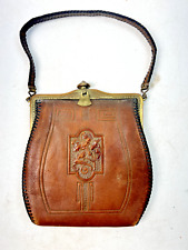 Antique 1915 closet for sale  Calhan