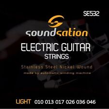 Soundsation se532 muta usato  Mineo