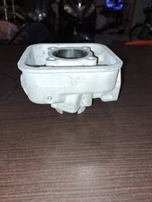 Cilindro gilardoni minarelli usato  Marigliano