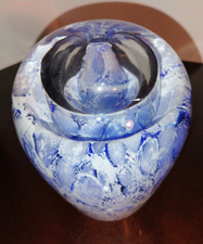 Handblown polish art for sale  Decatur