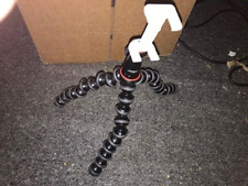Joby griptight one for sale  Santa Monica