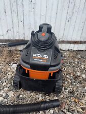New ridgid gallon for sale  New Baltimore