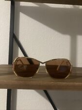 Cadre lunettes cazal d'occasion  Perpignan-