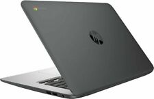 Touch screen chromebook for sale  LONDON