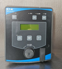Eaton 87c1087g03 ampgard d'occasion  Expédié en Belgium