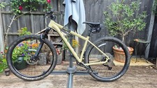 Voodoo bizango pro for sale  BEDFORD