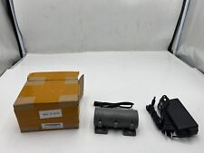 3650 vibration motor for sale  North Salt Lake