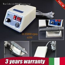 Dental lab odontotecnico usato  Spedire a Italy