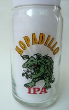 Karbach hopadillo ipa for sale  Austin