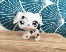 Littlest petshop original d'occasion  Expédié en Belgium
