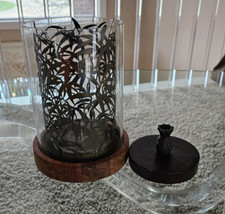 Tommy bahama glass for sale  Washington