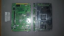 Panasonic dmr ex77e usato  Lama Mocogno