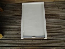 Caravan blind 47cm for sale  KIDDERMINSTER