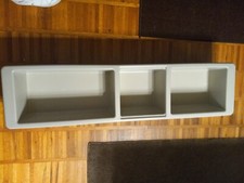 Revo party barge for sale  New Richmond
